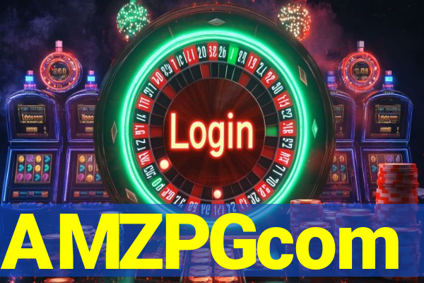 AMZPGcom