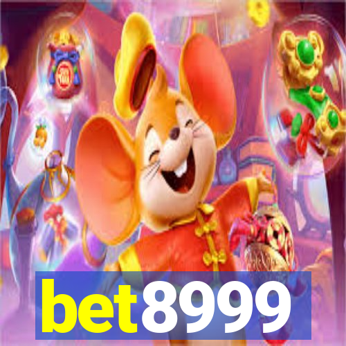 bet8999