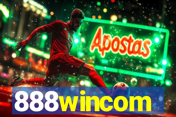 888wincom