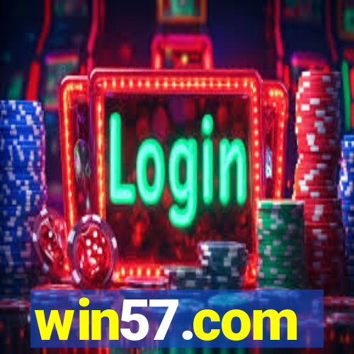 win57.com