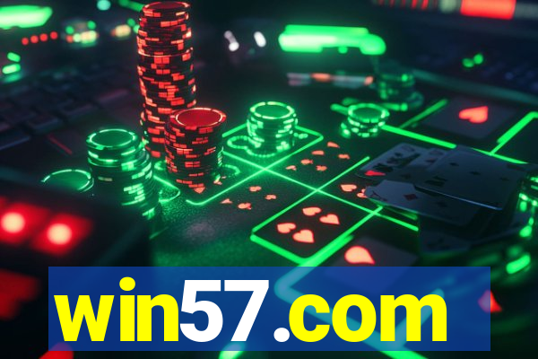 win57.com