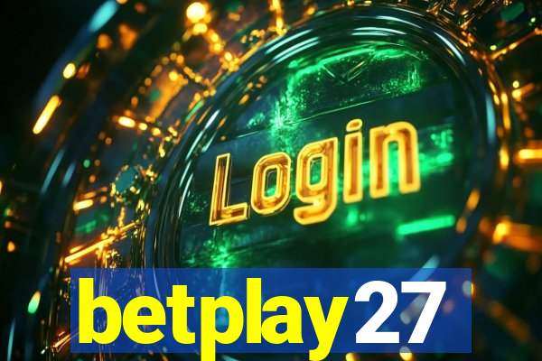 betplay27