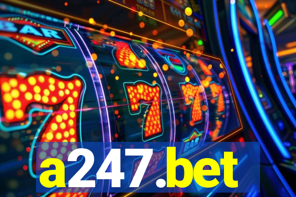 a247.bet