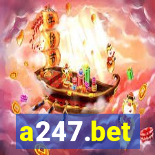 a247.bet