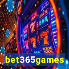 bet365games