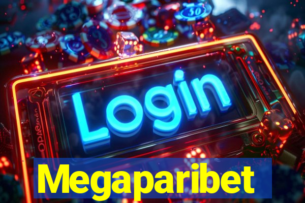 Megaparibet