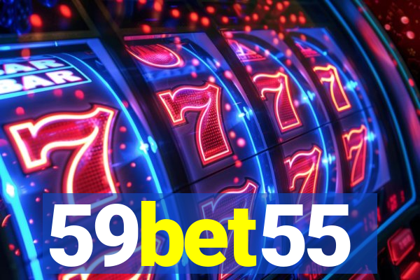 59bet55