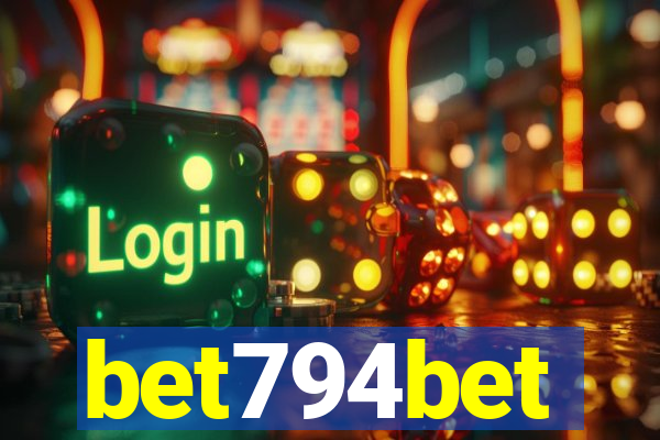 bet794bet