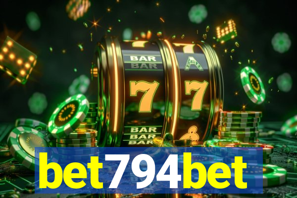 bet794bet