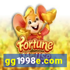 gg1998e.com