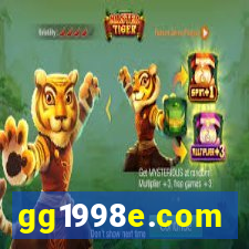 gg1998e.com