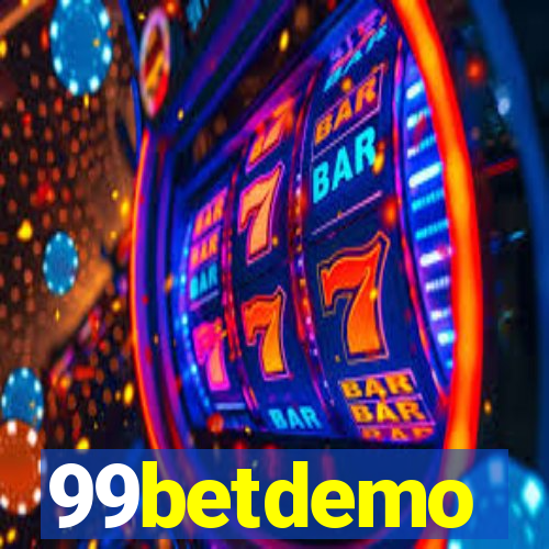 99betdemo