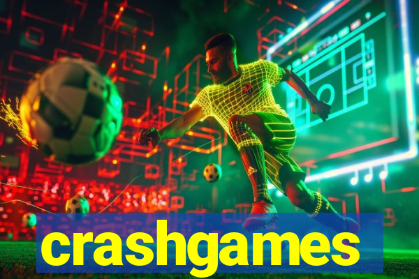 crashgames