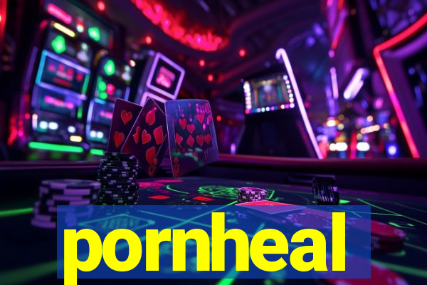 pornheal