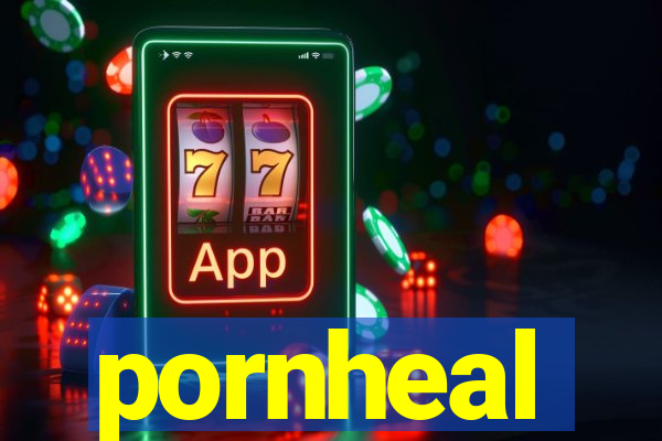 pornheal