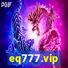 eq777.vip