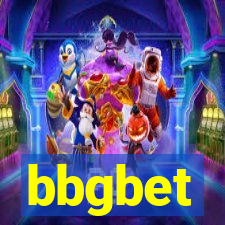 bbgbet