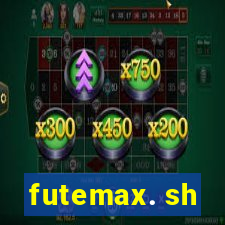 futemax. sh