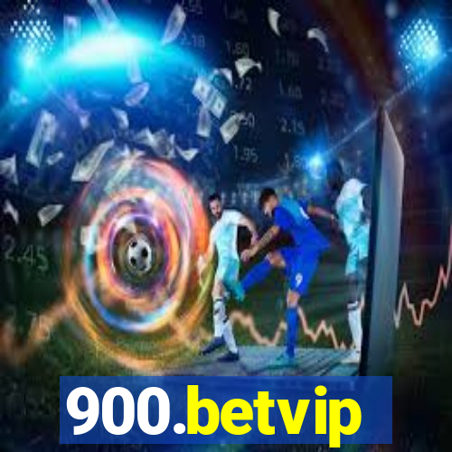 900.betvip