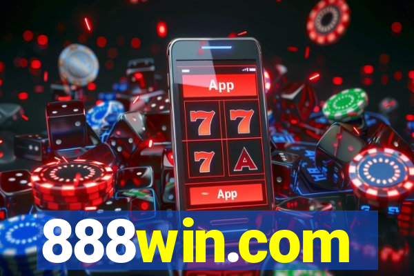 888win.com