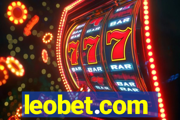 leobet.com