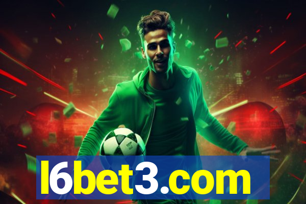 l6bet3.com