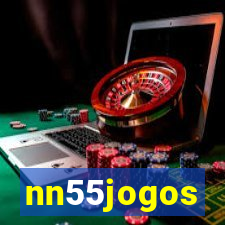 nn55jogos