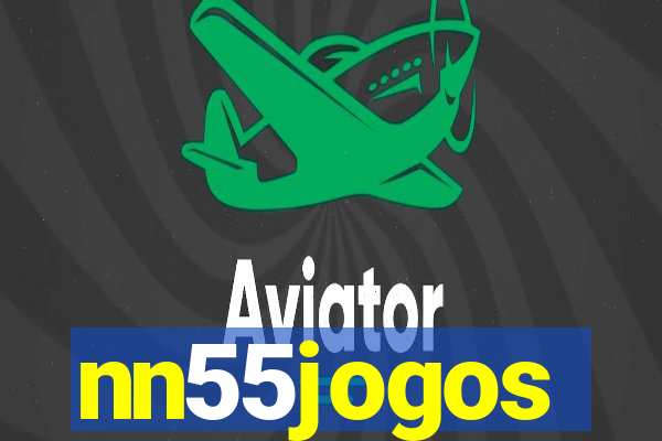 nn55jogos