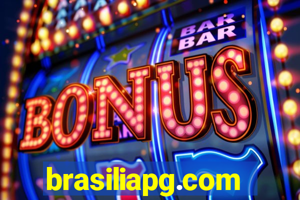 brasiliapg.com