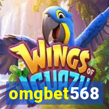 omgbet568