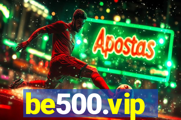 be500.vip