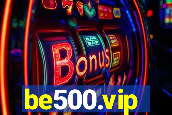 be500.vip