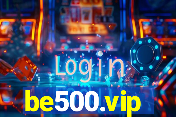 be500.vip