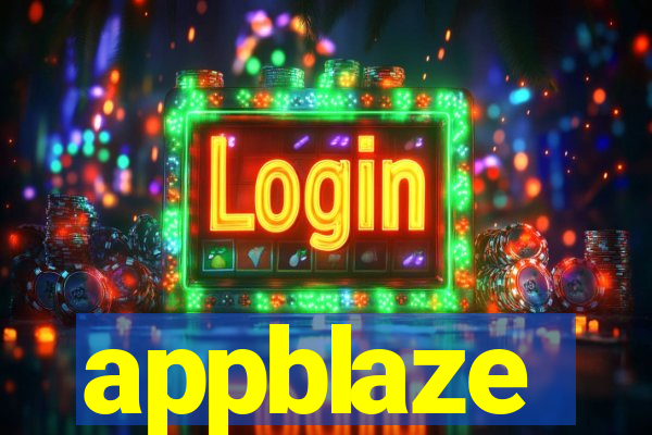 appblaze