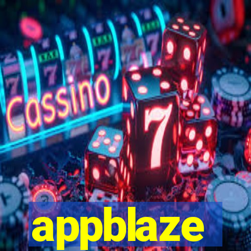 appblaze