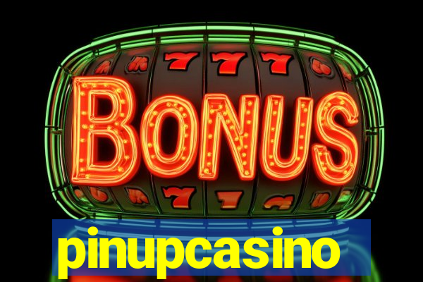 pinupcasino