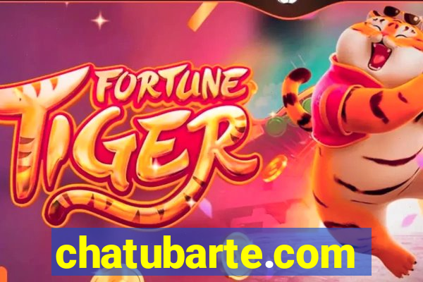 chatubarte.com