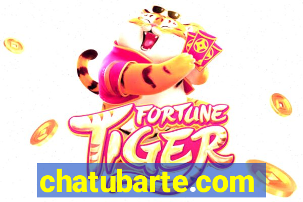 chatubarte.com