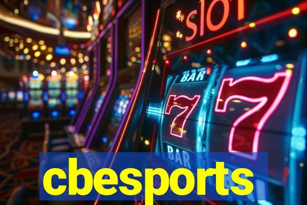 cbesports