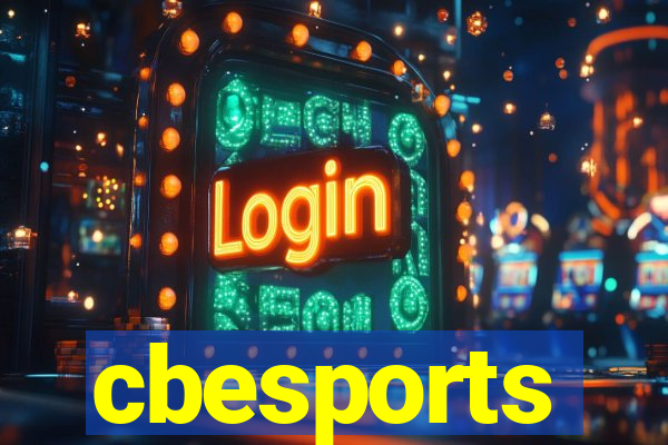 cbesports