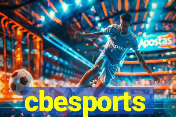 cbesports