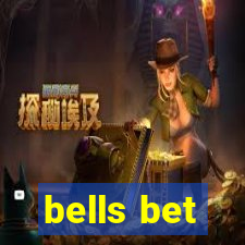 bells bet