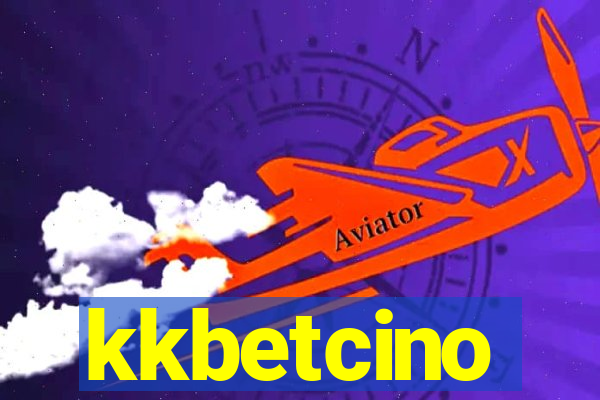 kkbetcino