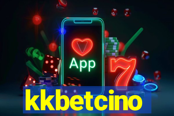 kkbetcino