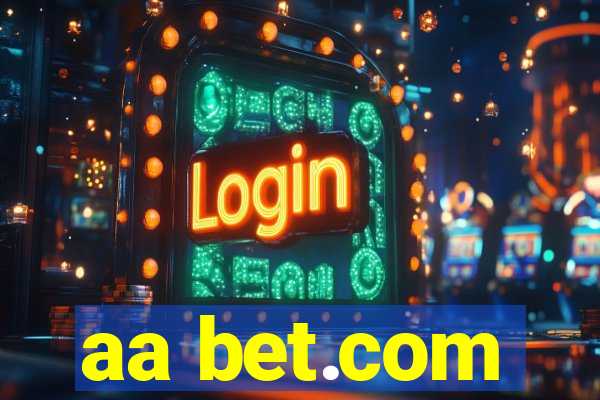 aa bet.com