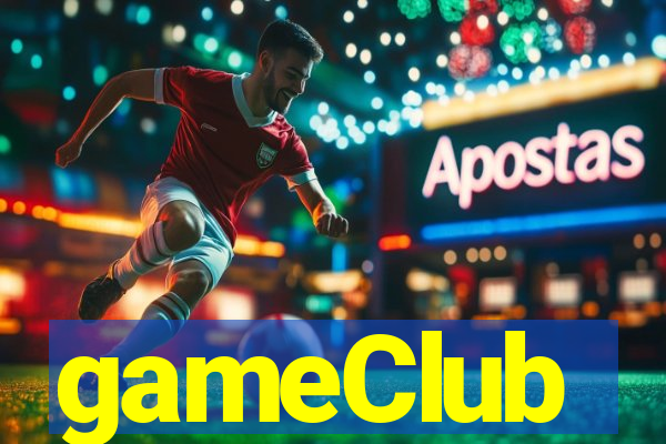 gameClub