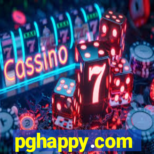 pghappy.com