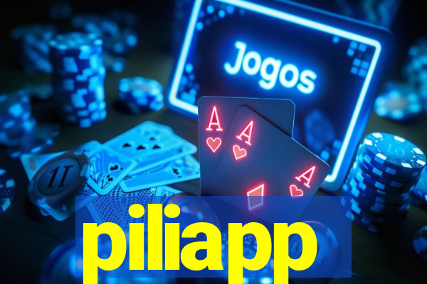 piliapp