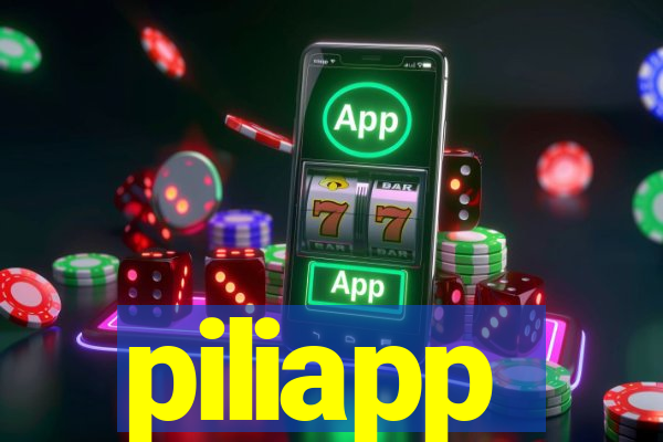 piliapp