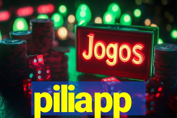 piliapp